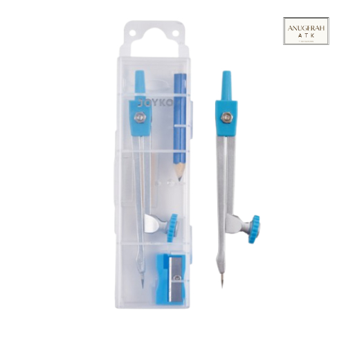 

Jangka Joyko MS-55 | Alat Pengukur