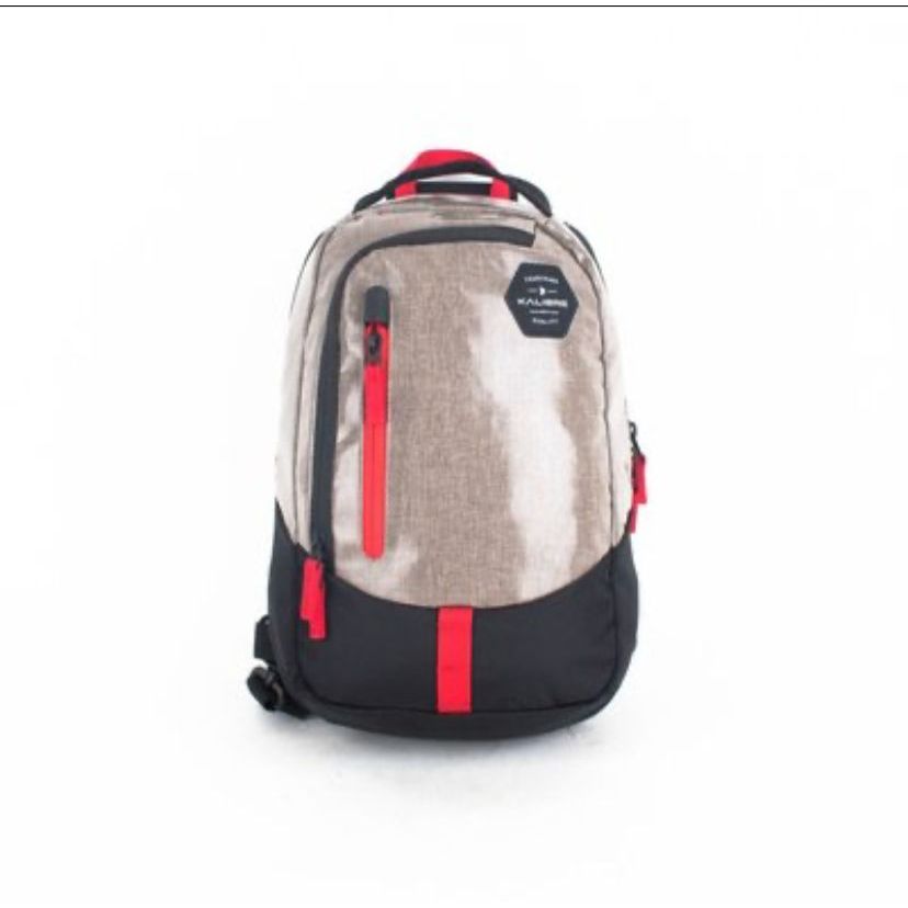 Kalibre sling bag axis sling