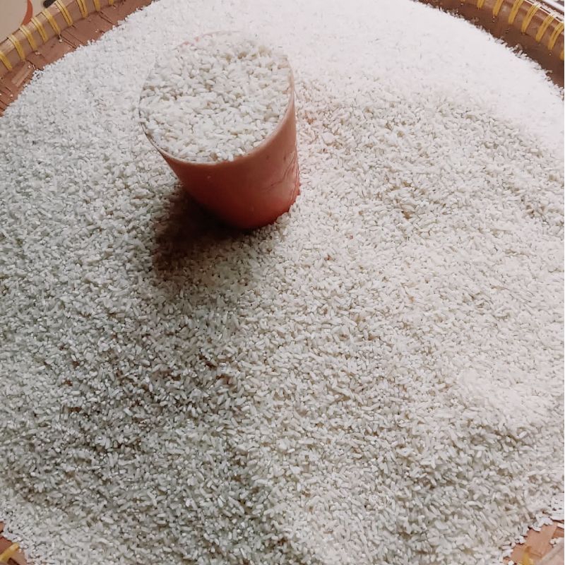 

Beras Dari Petani Langsung