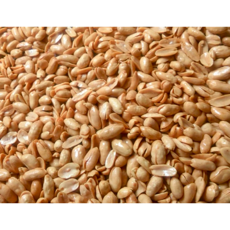 

Kacang goreng bawang