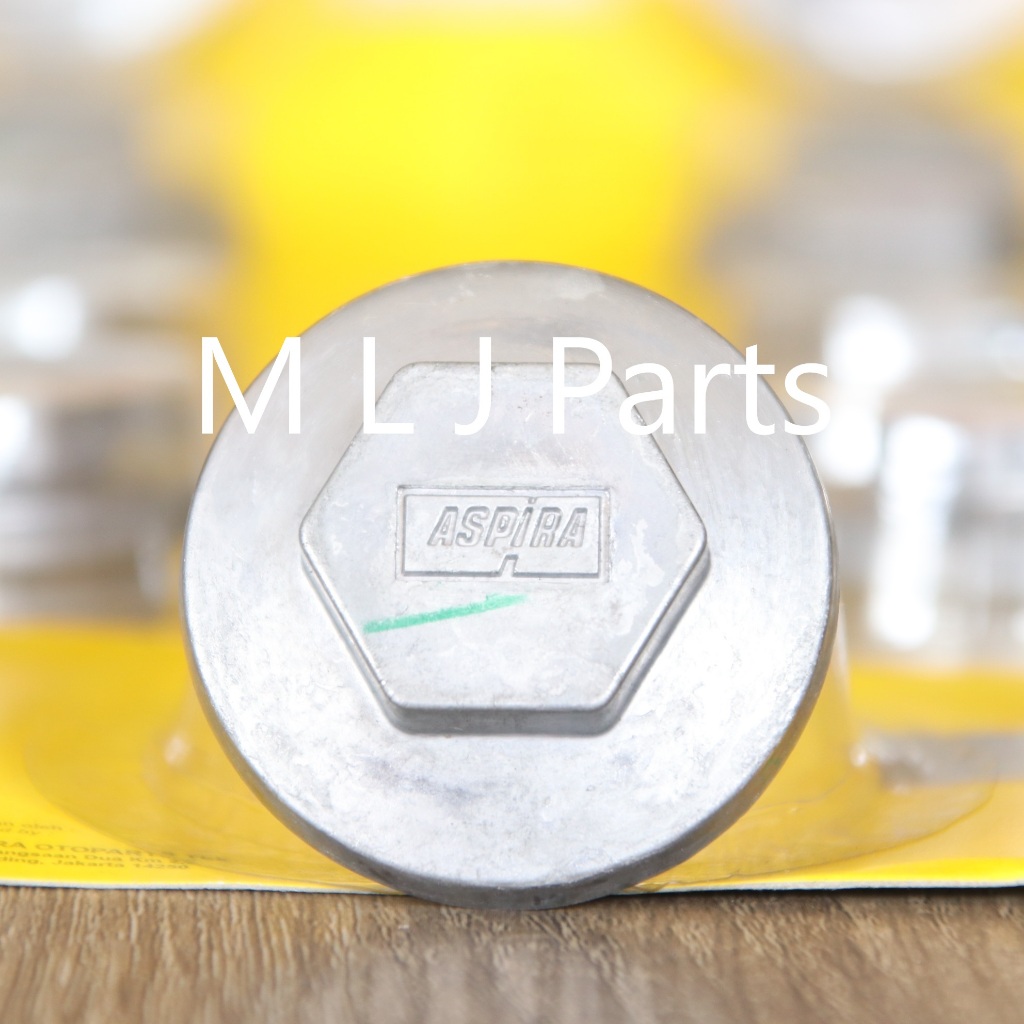 Tutup Klep Tutup Oli Megapro Mega Pro GL Pro Platina GL Pro CDI GL Max Platina Max Neotech Aspira