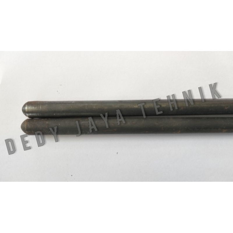 PUSH ROD MESIN DIESEL SOLAR ZH1130 JIANG DONG (30PK)