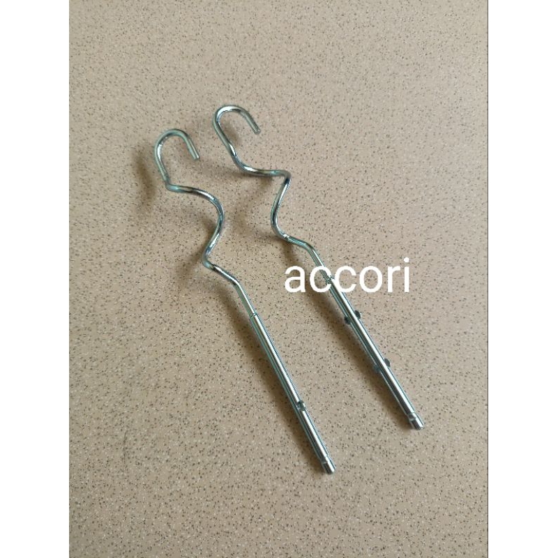 stik mixer cosmos - pengocok mixer cosmos