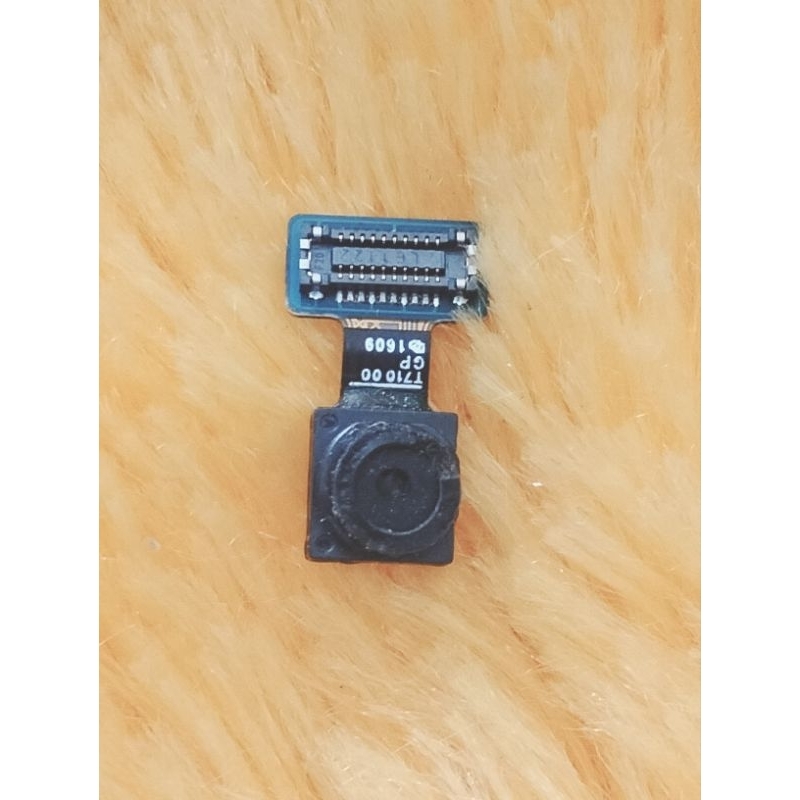 kamera depan Samsung tab s2 t715y copotan