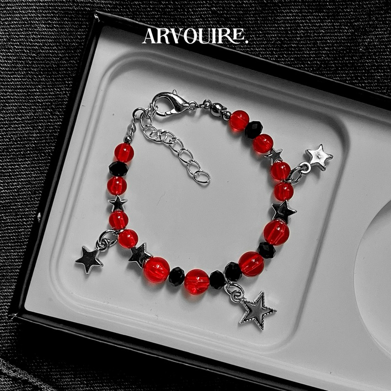 CONSUME BRACELET | gelang chase atlantic