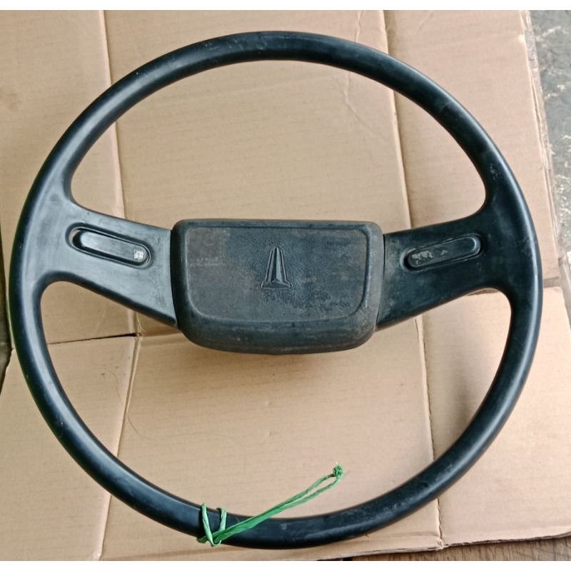 Setir Stir Toyota kijang Doyok.kotak