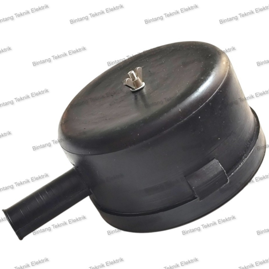 Filter Kompresor Angin Saringan Udara Hawa Mesin Air Compressor Filter Udara ukuran Besar
