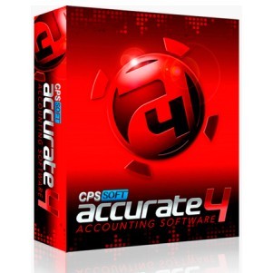 Jasa Pembukuan dengan Program Accurate