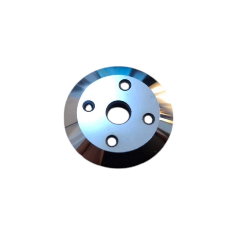 PISAU CLEAVER GL-09SP