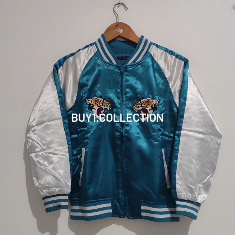 sukajan original japan