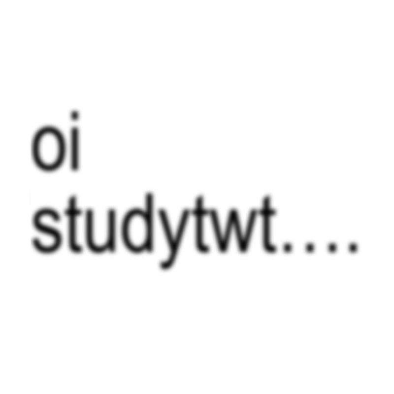 

buku esenbete