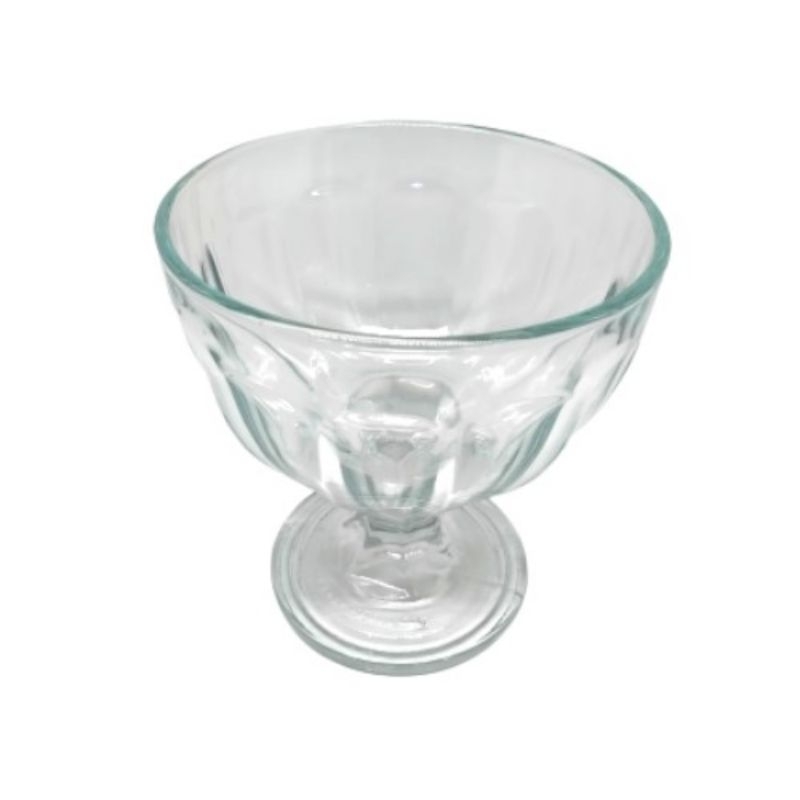 

Kedaung Gelas Es Krim / Ice Cream Cup 520 mL