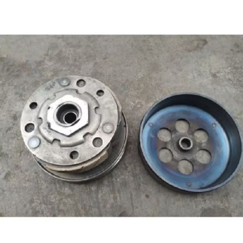 pulyi asyy puli Mio j Mio gt soul gt original copotan