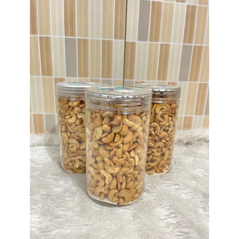 

MENTE BELAH MATANG SUPER KEMASAN TOPLES 550GR