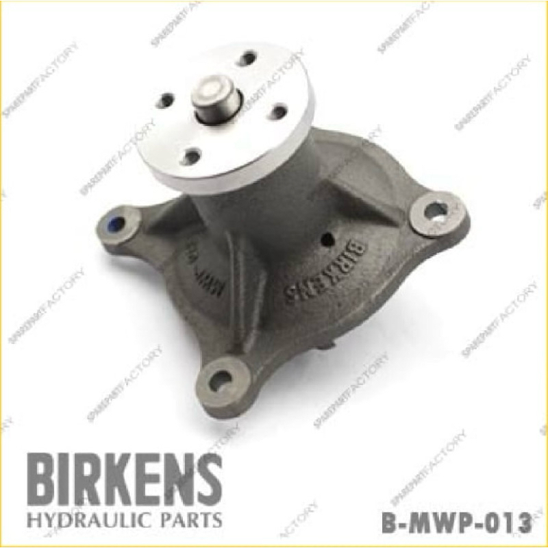 WATERPUMP POMPA AIR PS100/120