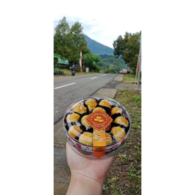 

Nastar250grSelaiRumahan