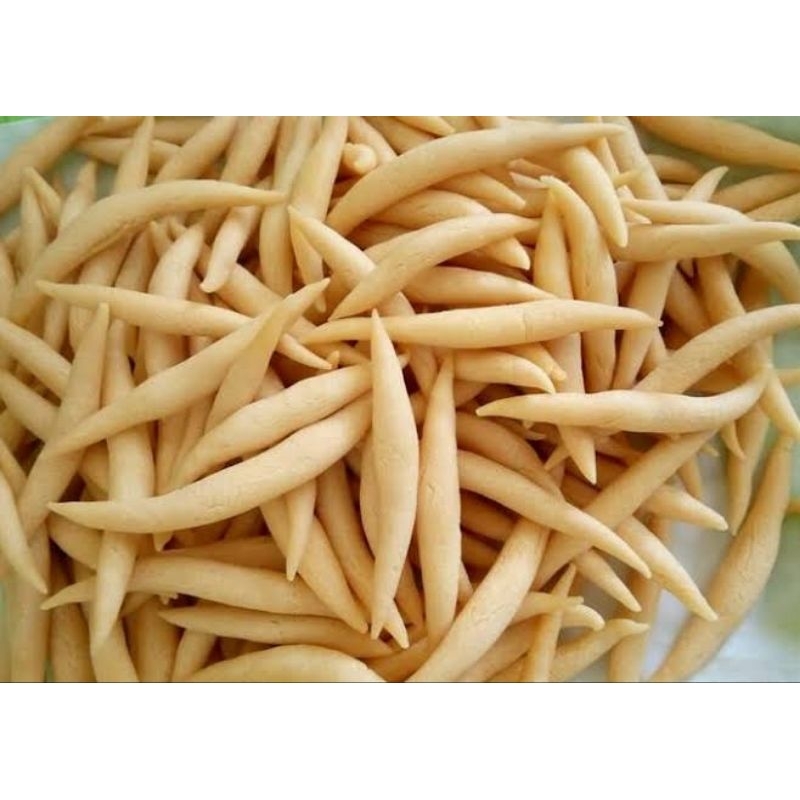 

Gabus Keju/Stik gabus keju/telur gabus keju