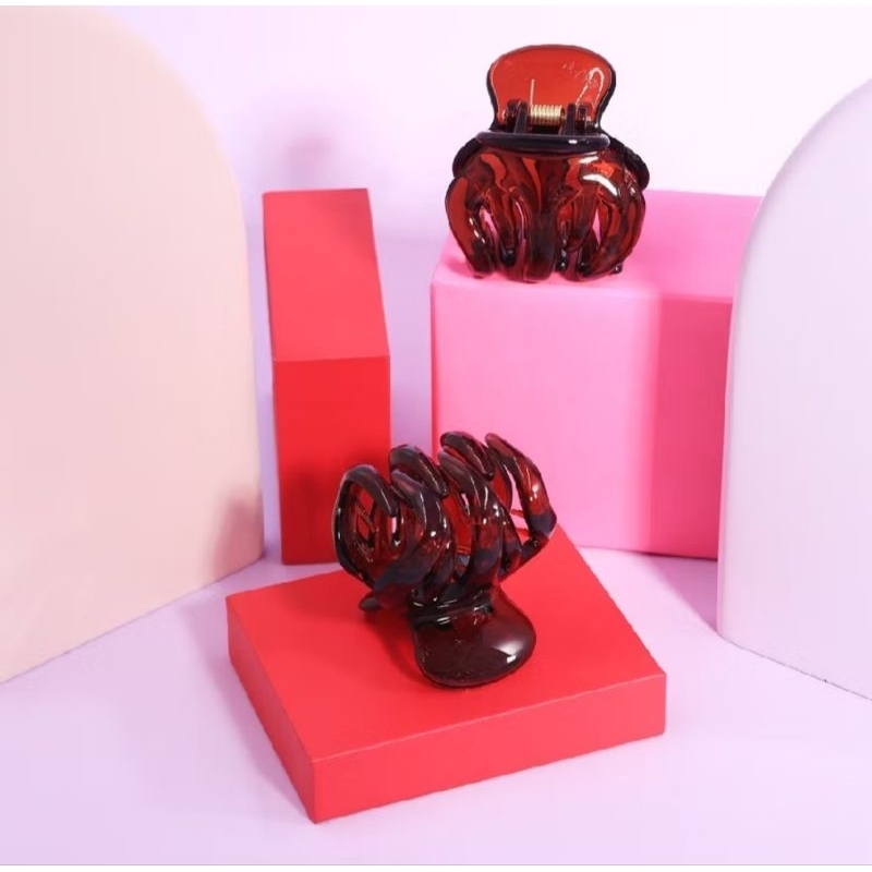 JEDAI HERCULES ORIGINAL 5 cm