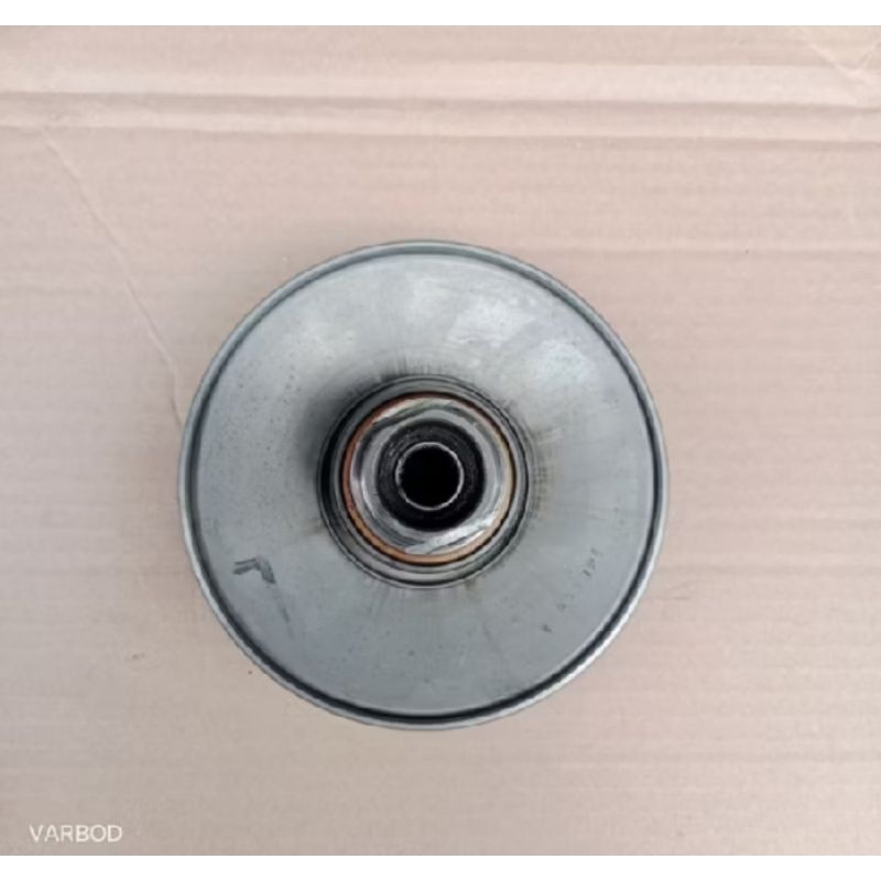 puli Yamaha Mio j Mio gt soul gt original copotan