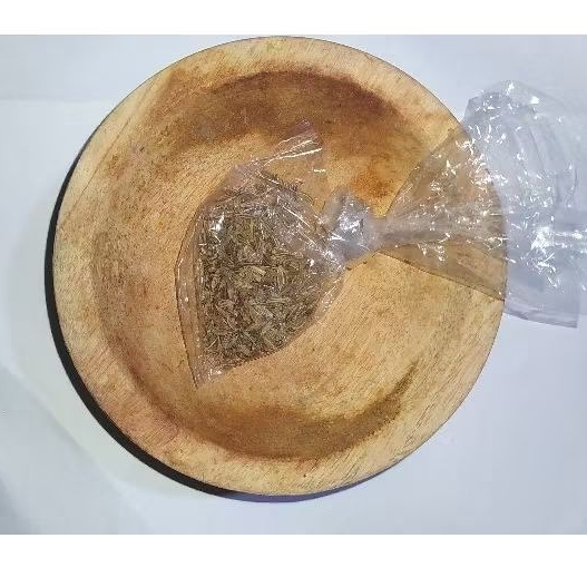 

Jinten/rempah/bumbudapur
