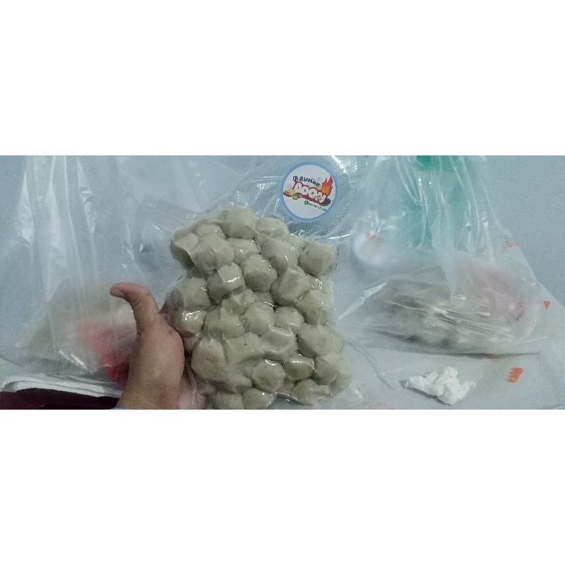 

cilok tengiri