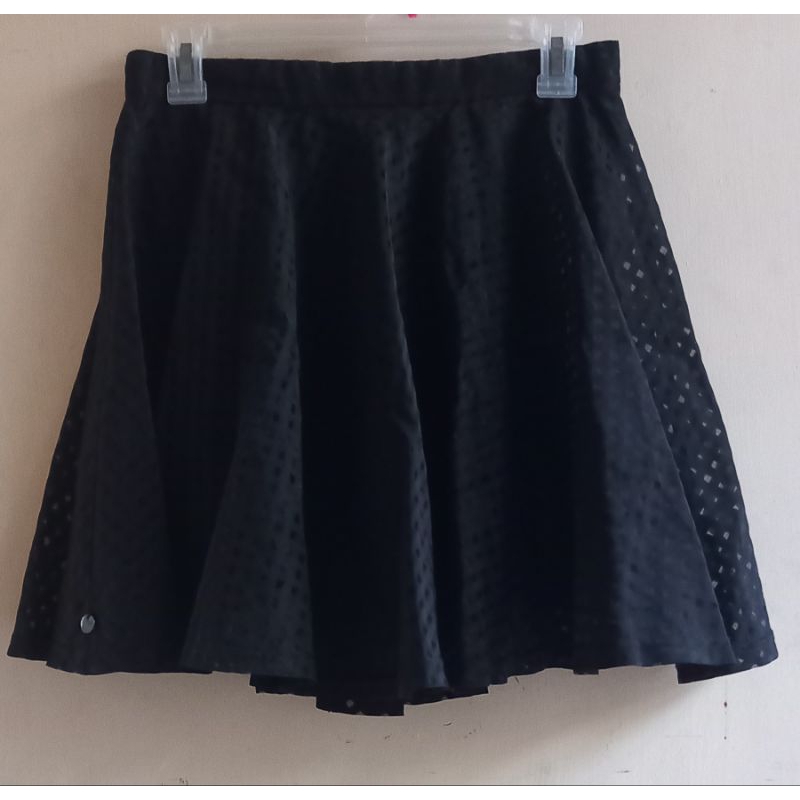 Rok import Bangkok