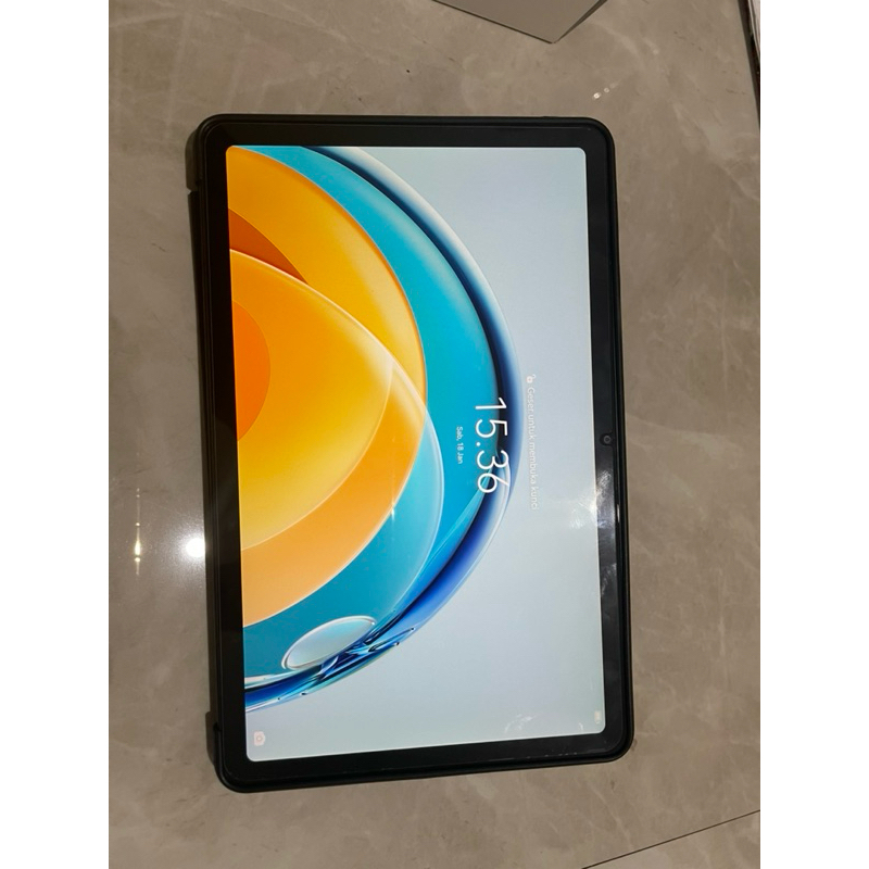 Tablet Huwawei Matepad SE 10.4 Inch Second