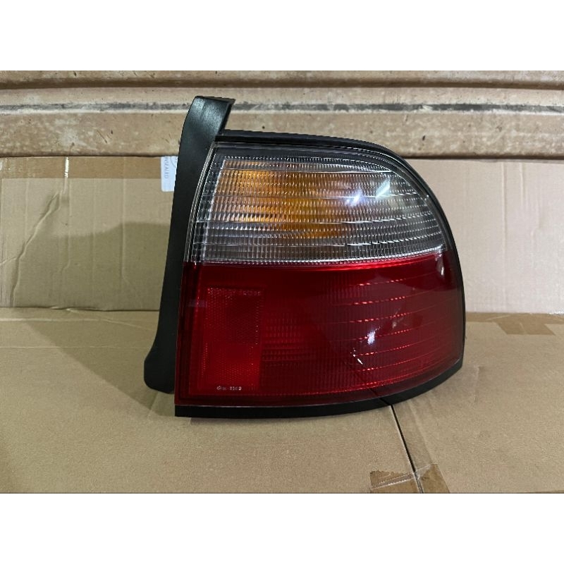 stoplamp lampu belakang honda accord cielo 1996-1997 original