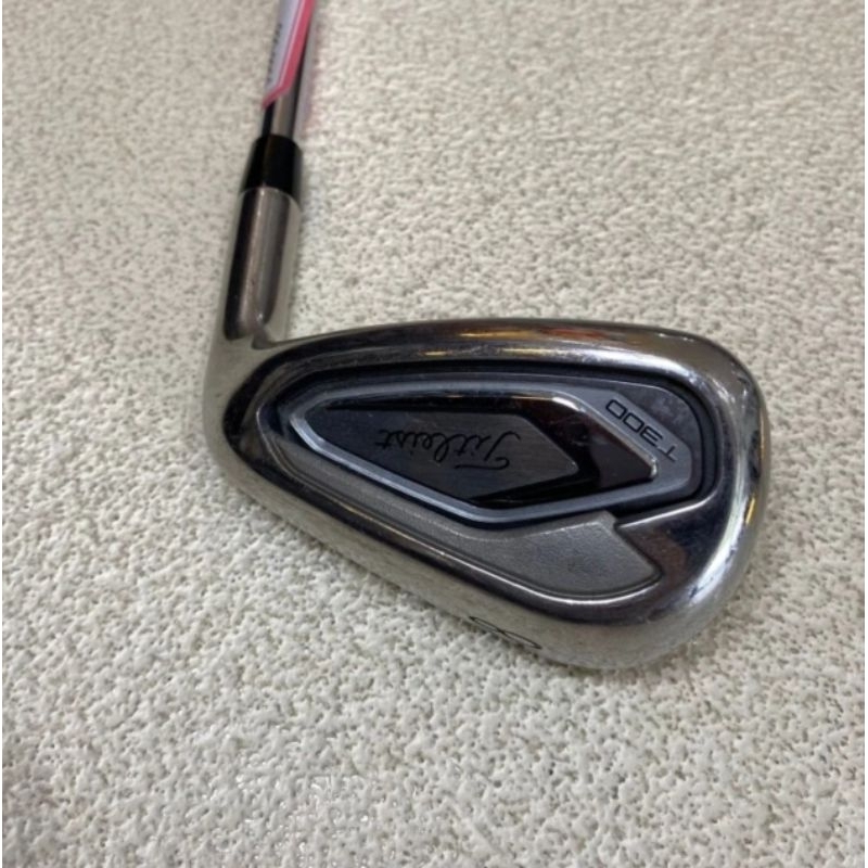Titleist T300 Iron 48