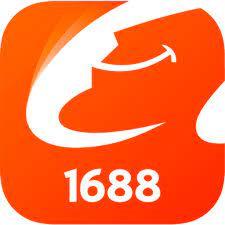 JASTIP 1688 Termurah Seindonesia