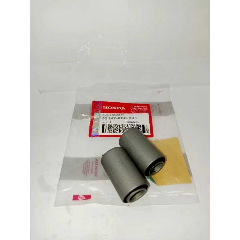 Bosh Forok Bos Arm Honda CS1 (52147-KGH-901) Swing Arm