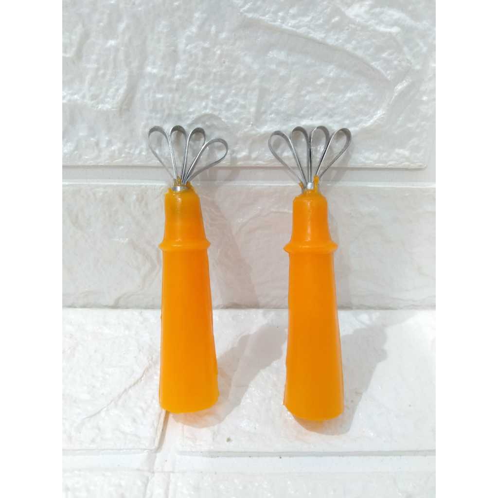 Kerokan Degan /Kerokan Kelapa /Kerokan Buah Kelapa