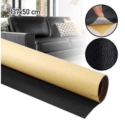 KULIT OSCAR SOFA METERAN ( PE 1 METER ),KULIT SINTETIS OSCAR,KAIN OSCAR METERAN