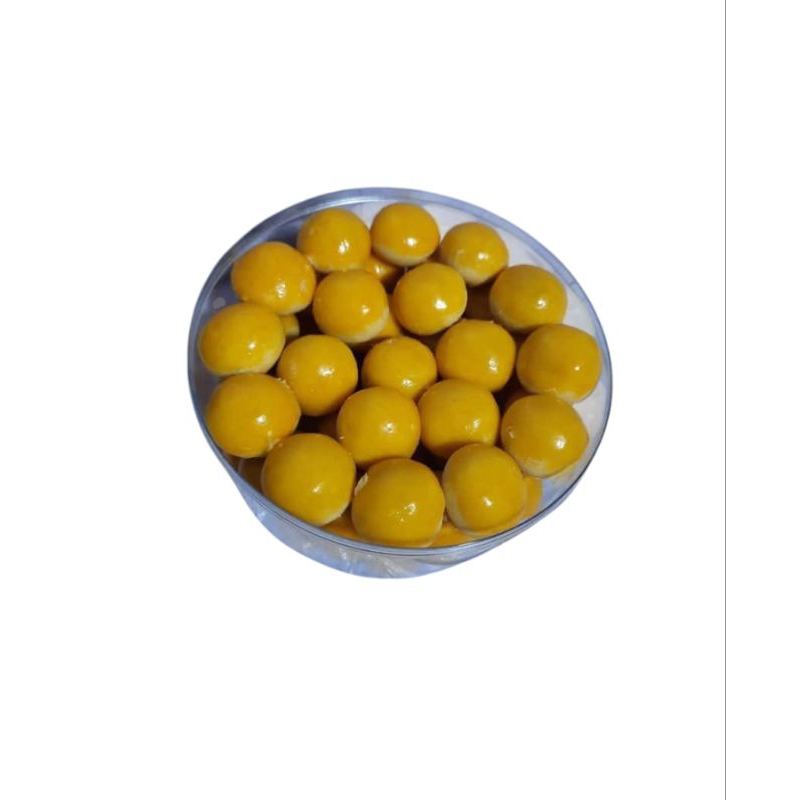 

(CHAT ADMIN) nastar wijsman premium lembut (wajib + packing tambahan)