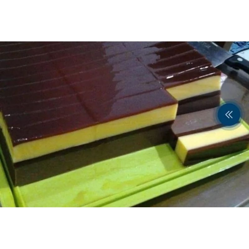 

pudinglapissurabaya95k.puding lumut100k sagukeju125 kastagel160k putrisalju.150k