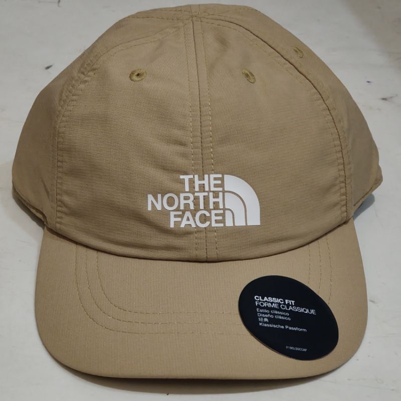 topi the north face horizon NEW- ORI