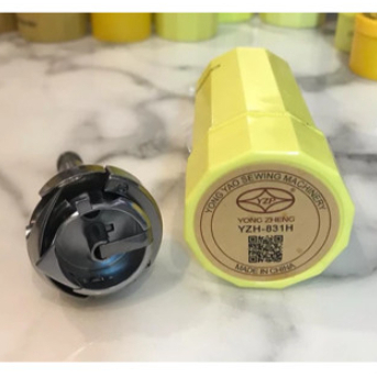 Rotari / Rotary Hook Yong Zheng 831H