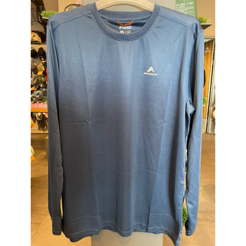 BASELAYER 28 GUNUNG