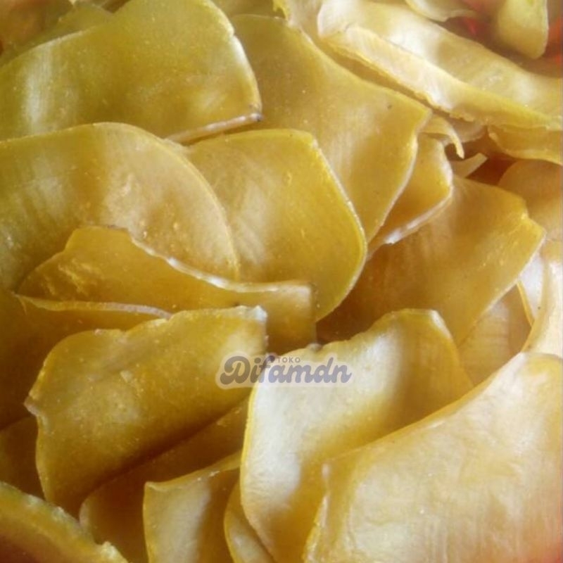 

kerupuk Bawang besar mentah /kerupuk mentah/kerupuk lumping