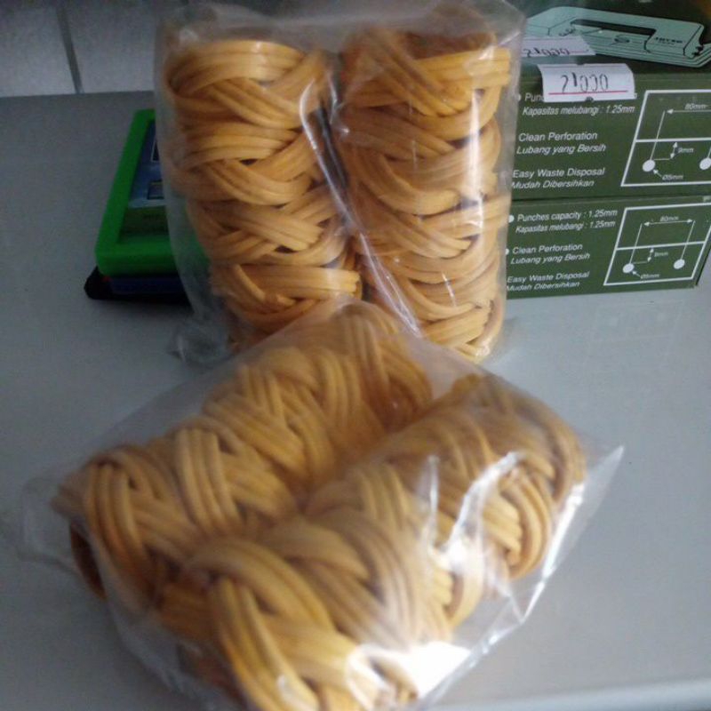 

ring rotan