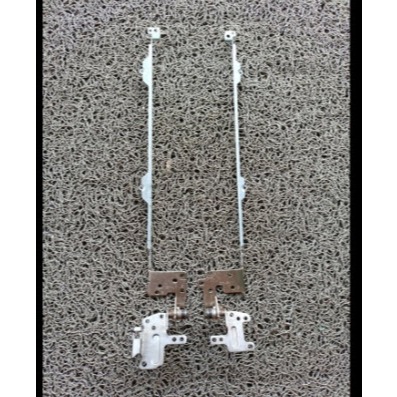 engsel laptop acer  E5-471 E5-421 E5 411 E5-411G E5 471 421 E5-411