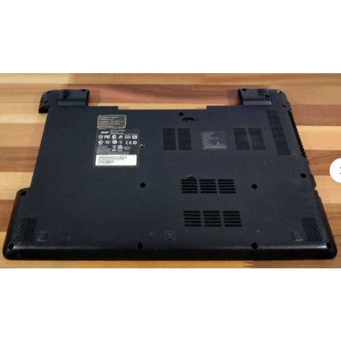 casing bawah acer E5-471 E5-421 E5 411 E5-411G E5 471 421 E5-411