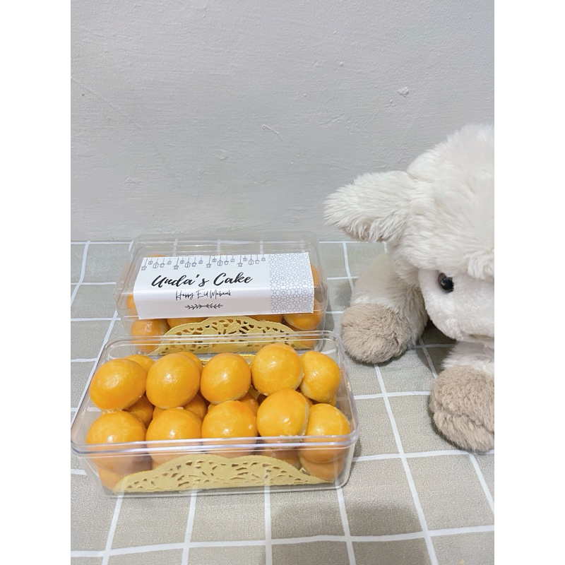 

KUE NASTAR PREMIUM