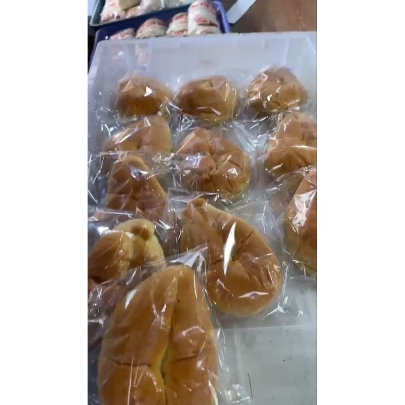 

roticokelatkeju