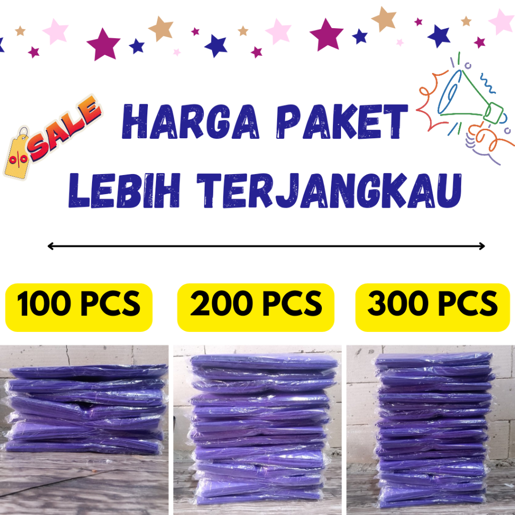 

(100-200-300 PCS) Paket Hemat Hls Box dus 22x22 Isi Tas Spunbond Tas box nasi besek