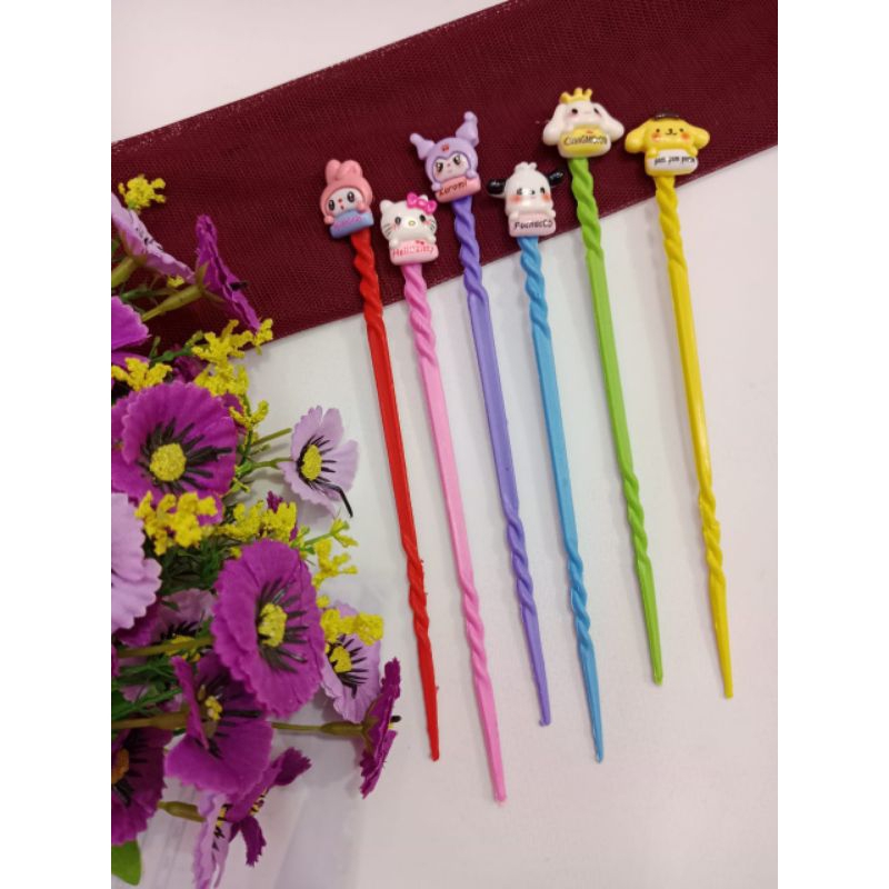 Tuding Ngaji Kekinian | Tuding Mengaji Murah Meriah | Penunjuk Mengaji Trendy | Tuding Ngaji Karakte