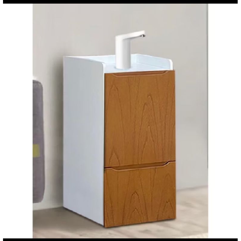 PROMO Meja Dispenser Meja Air Meja Galon Meja Minum