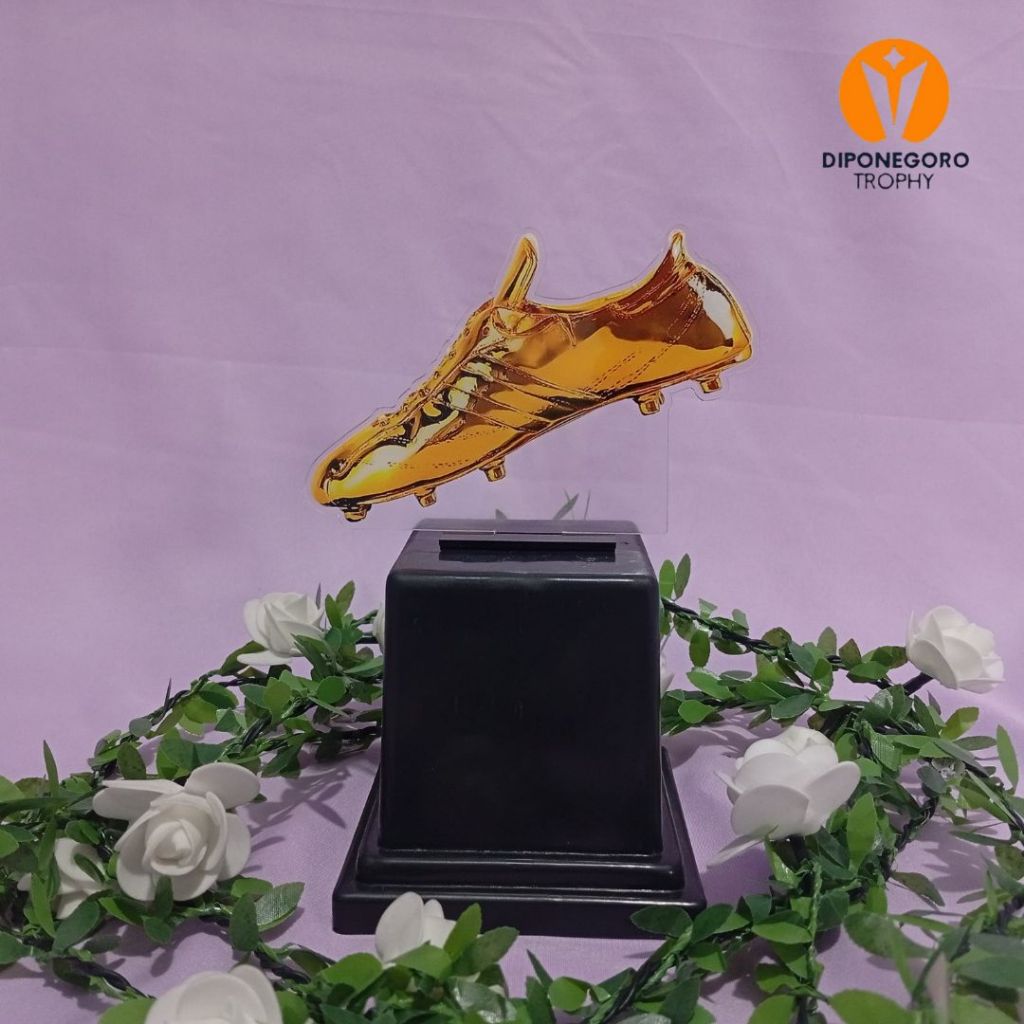PIALA FUTSAL