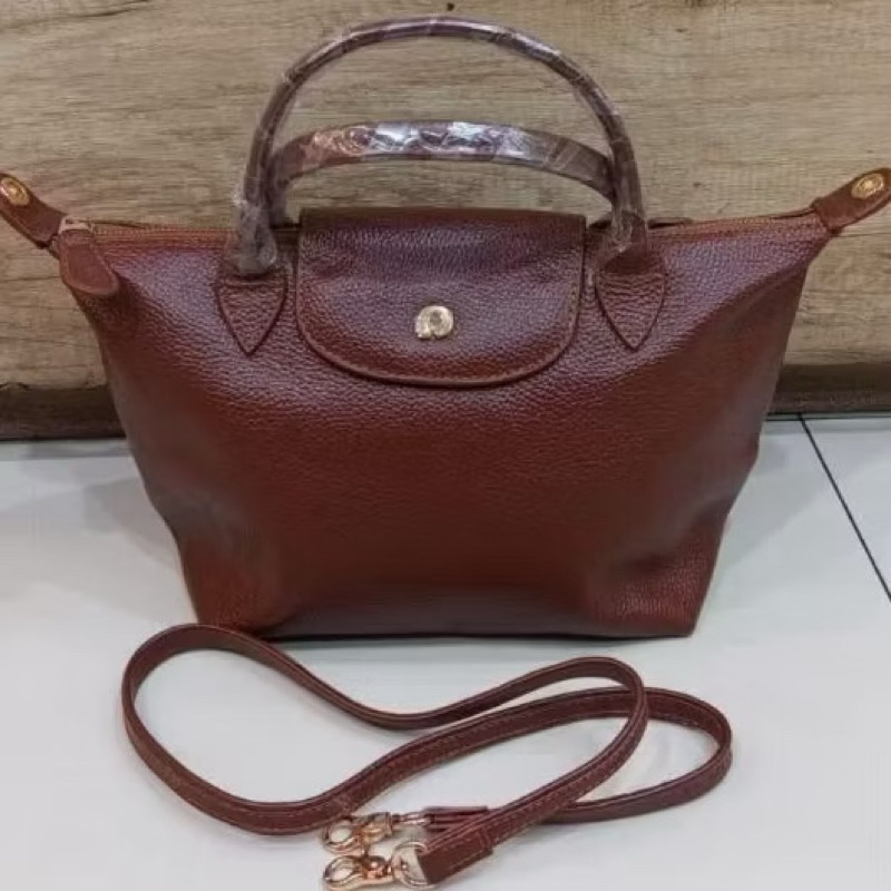 K3378 PAPILLON LEATHER’S
