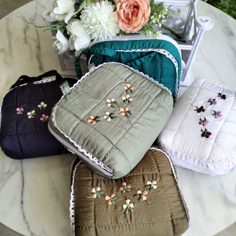 MUKENA ABAYA REZLETING MUKENA TANPA KEPALA BAHAN PARASUT